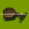 (image for) Morrision Genuine Starter Assembly 555198, 555610