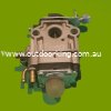 (image for) Morrison Genuine Carburettor 555611