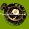 (image for) Parklander Genuine Starter Assembly CJ-1P64-112