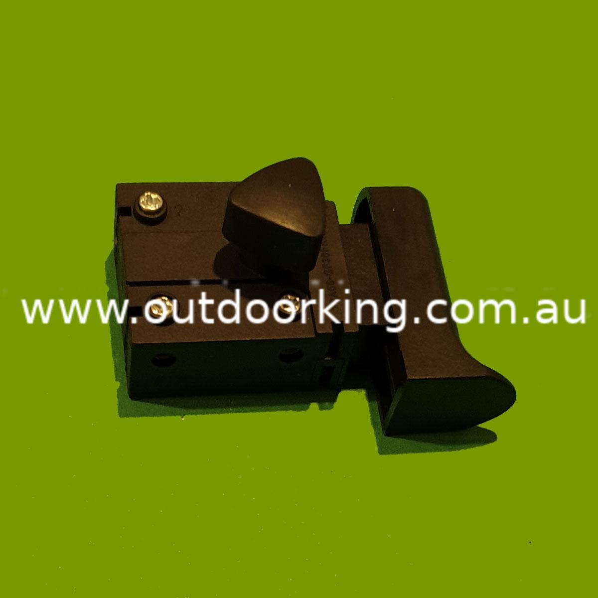 (image for) Morrison Genuine Switch 555850