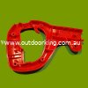 (image for) Morrison Genuine Handle-Top, RH 555851