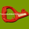 (image for) Morrison Genuine Handle-Top, RH 555851