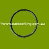 (image for) Masport Genuine O'Ring 555493