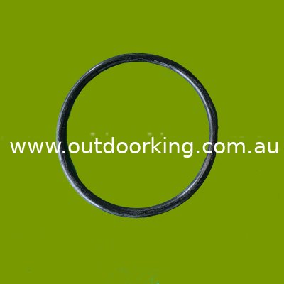 (image for) Masport Genuine O'Ring 555493