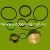 (image for) Masport Genuine Piston Rod O'Ring Kit 555904