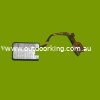 (image for) Morrison Genuine Electric Edger Brush 555958