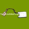 (image for) Morrison Genuine Electric Edger Brush 555958