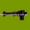 (image for) Morrison Genuine Chain Tension Adj. Bolt Assm 556994