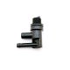 (image for) HYDRO-GEAR GENUINE DUAL BARB FITTING, 55752HG, 55752