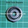 (image for) Tanaka Genuine Cock Holding Rubber 5580602020, 6691333
