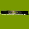 (image for) Morrison Genuine Blade, ( 380mm ) 558085
