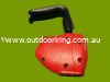 (image for) Morrison Genuine Handle Grip Switch ON/OFF 558117