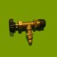 (image for) Masport Genuine BBQ Gas Valve Adjuster 559157