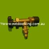 (image for) Masport Genuine BBQ Gas Valve Adjuster 559157