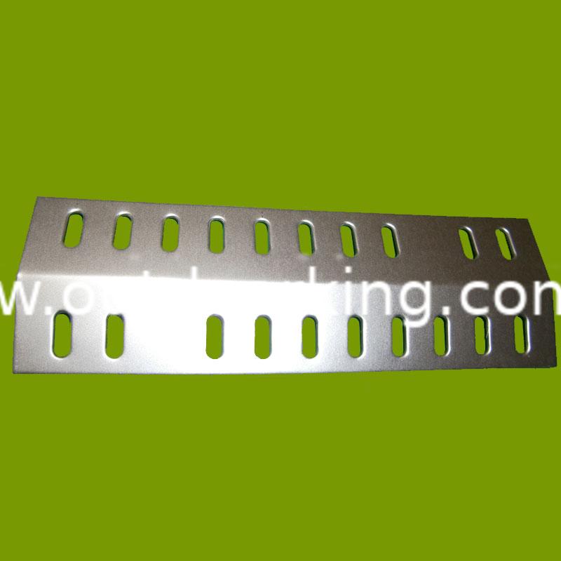 (image for) Masport Genuine BBQ Flame Tamer 135 X 410 559215, 559559, 548639