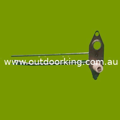 (image for) Masport Genuine BBQ Ignitor Rear Burner 559576