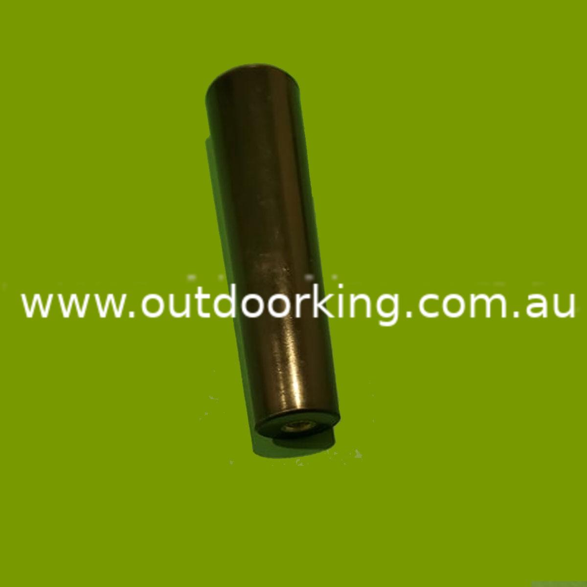 (image for) Masport Genuine BBQ Handle 559769