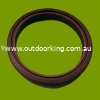 (image for) Masport Genuine Tyre Power Transfer 560069