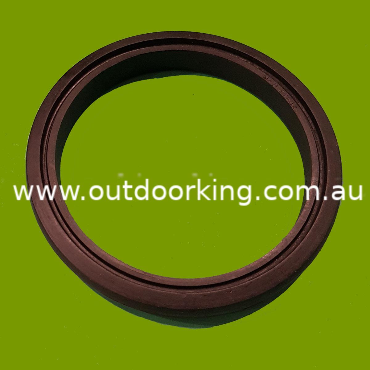 (image for) Masport Genuine Tyre Power Transfer 560069