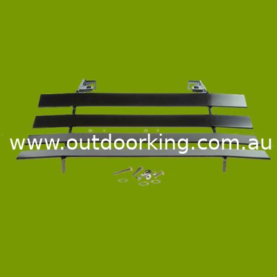 (image for) Oregon Log Catcher Holder S40141600, 564068