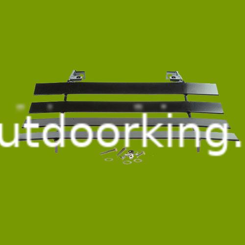 (image for) Oregon Log Catcher Holder S40141600, 564068