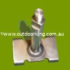 (image for) Murray Geuine Spindle 56425MA