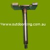 (image for) Murray Geuine Spindle 56425MA