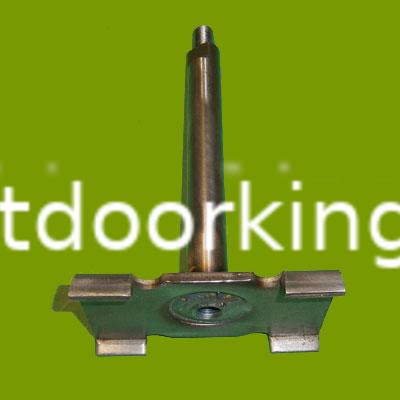 (image for) Murray Geuine Spindle 56425MA