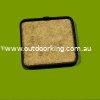 (image for) Oleo Mac Genuine Filter 56510064R