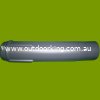 (image for) Oleo-Mac Genuine BV126 Ergo Vac Tube Kit 56510114