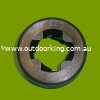 (image for) Oleo-Mac Genuine Starter Shaft Joint 56520039A, 56520039AR