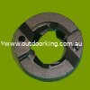 (image for) Oleo-Mac Genuine Starter Shaft Joint 56520039A, 56520039AR