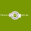 (image for) Oleo-Mac Genuine Starter Plate 56520040A, 56520040AR