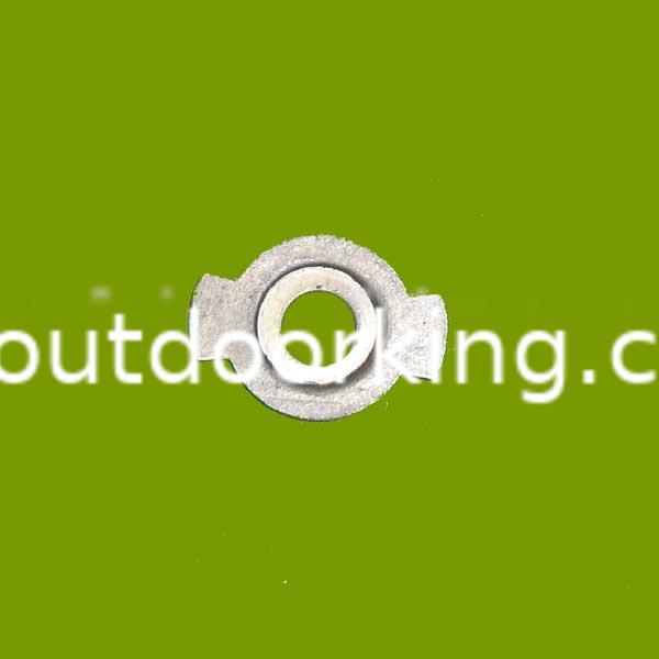(image for) Oleo-Mac Genuine Starter Plate 56520040A, 56520040AR