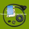 (image for) Oleo Mac Genuine BV162 Ignition Coil 56520124A