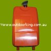 (image for) Oleo-Mac Genuine BV162 Air Filter Housing 56522018A