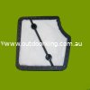 (image for) Oleo Mac Genuine BV300 Filter 56550040R