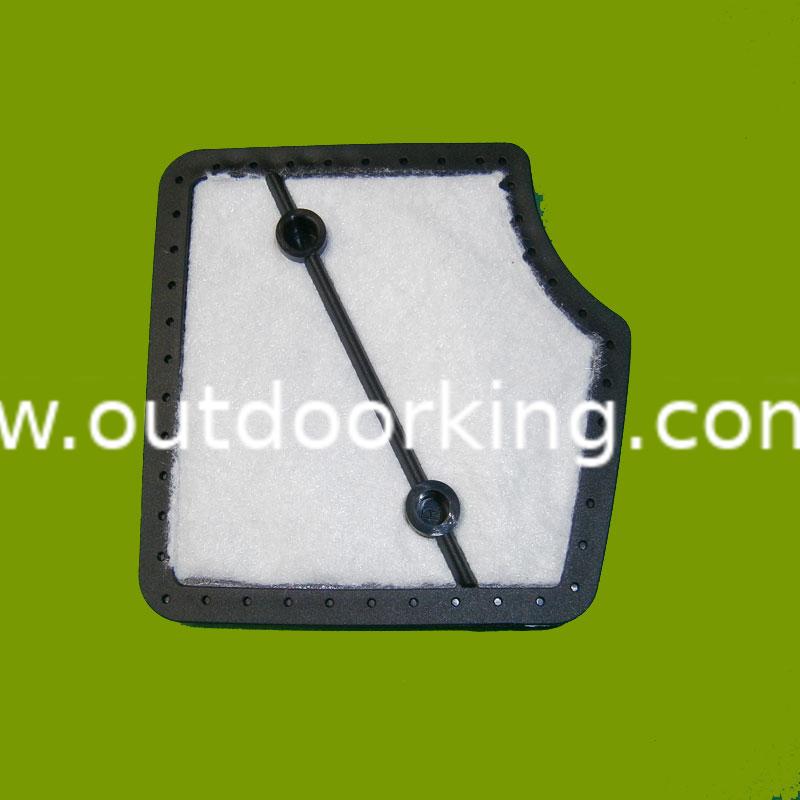 (image for) Oleo Mac Genuine BV300 Filter 56550040R