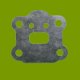 (image for) Oleo Mac Genuine BV300 Gasket 56550115R