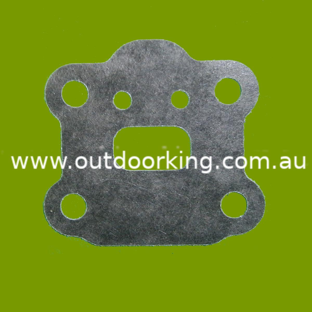 (image for) Oleo Mac Genuine BV300 Gasket 56550115R