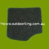 (image for) Oleo Mac Genuine BV300 Filter 56550203R