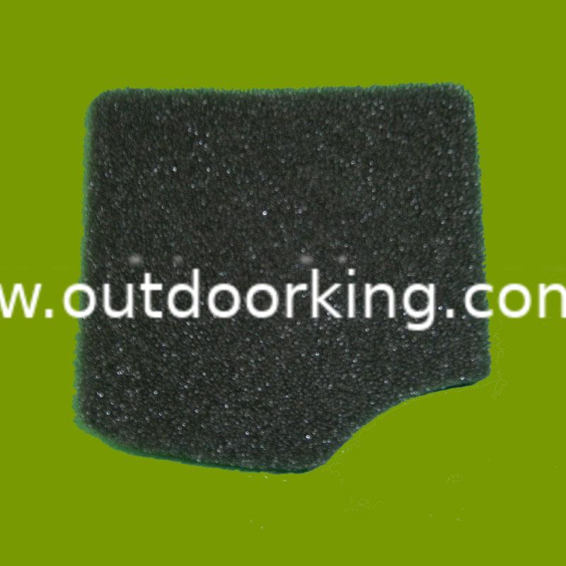 (image for) Oleo Mac Genuine BV300 Filter 56550203R