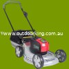(image for) Masport Silver® 625 ST S19 2'n1 84V 1.5kW 565722