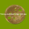 (image for) Masport Genuine Plate-Stiffener Disc Blade Assembly 567332