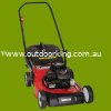(image for) Morrison Genuine Classic Mower 567937