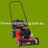 (image for) Morrison Genuine Titan Mower 567938