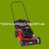 (image for) Morrison Genuine Magnum Mower 567939