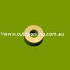 (image for) Masport Genuine Spacer Plate, SPV 569135