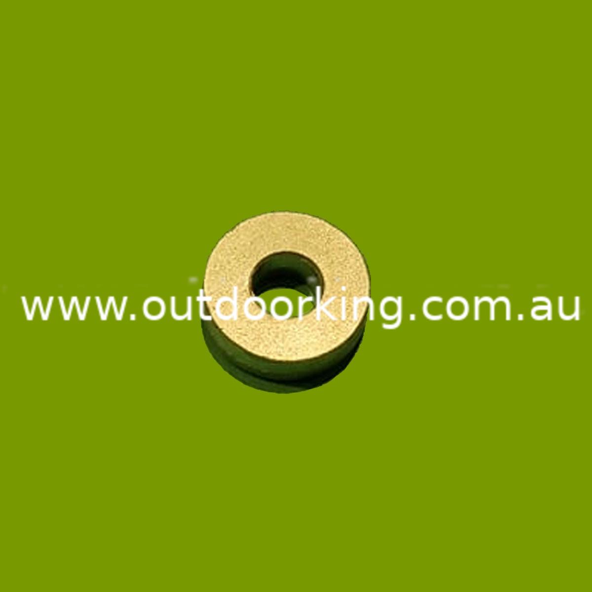 (image for) Masport Genuine Spacer Plate, SPV 569135