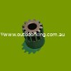 (image for) Masport Genuine Pinion, RH 12 Teeth 569179